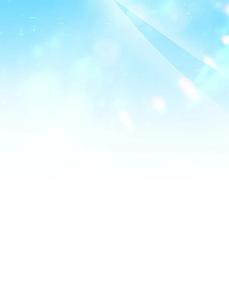 Fertile Period Couple Chapter 4 - page 140