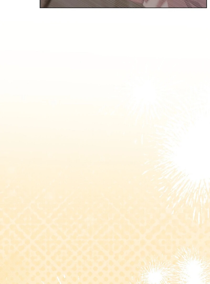 Fertile Period Couple Chapter 4 - page 144