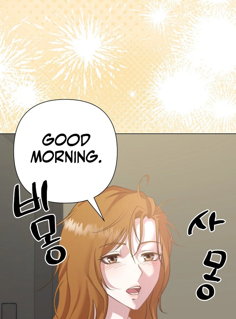 Fertile Period Couple Chapter 4 - page 145