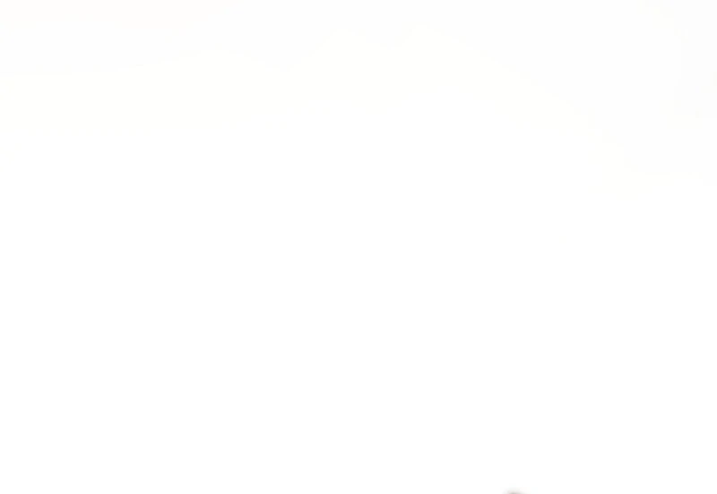 Fertile Period Couple Chapter 4 - page 14