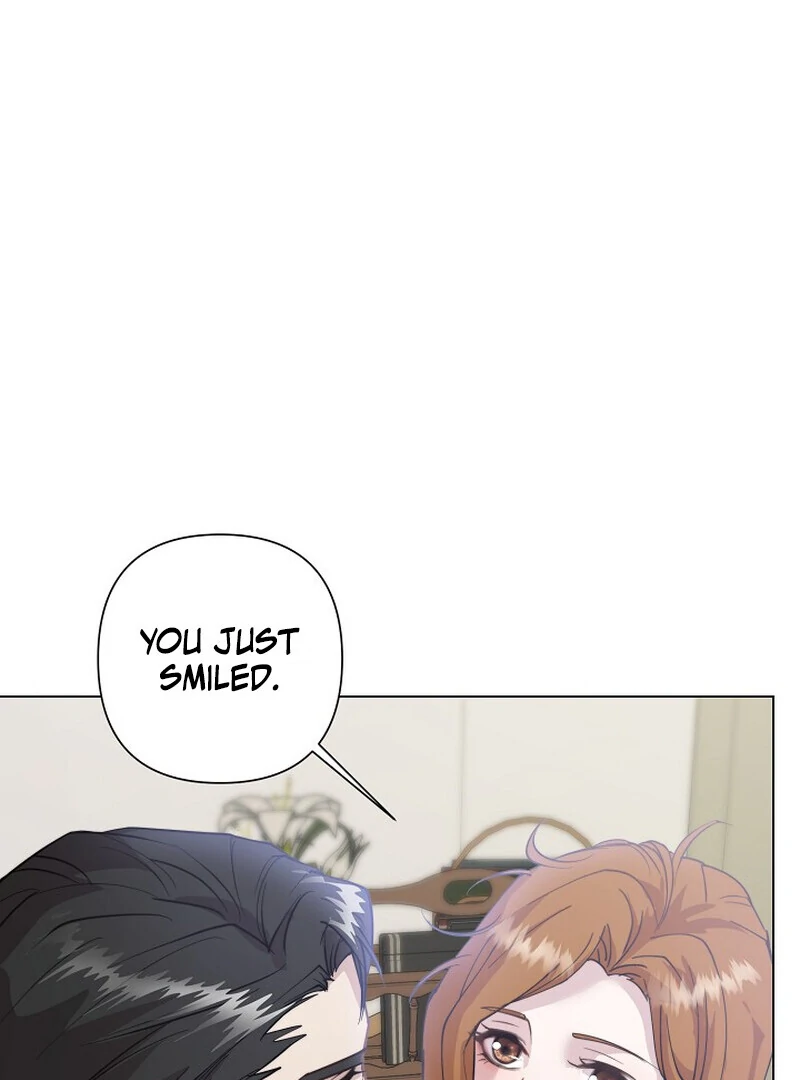 Fertile Period Couple Chapter 4 - page 154