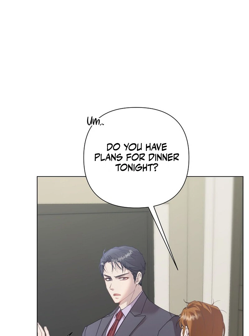 Fertile Period Couple Chapter 4 - page 156