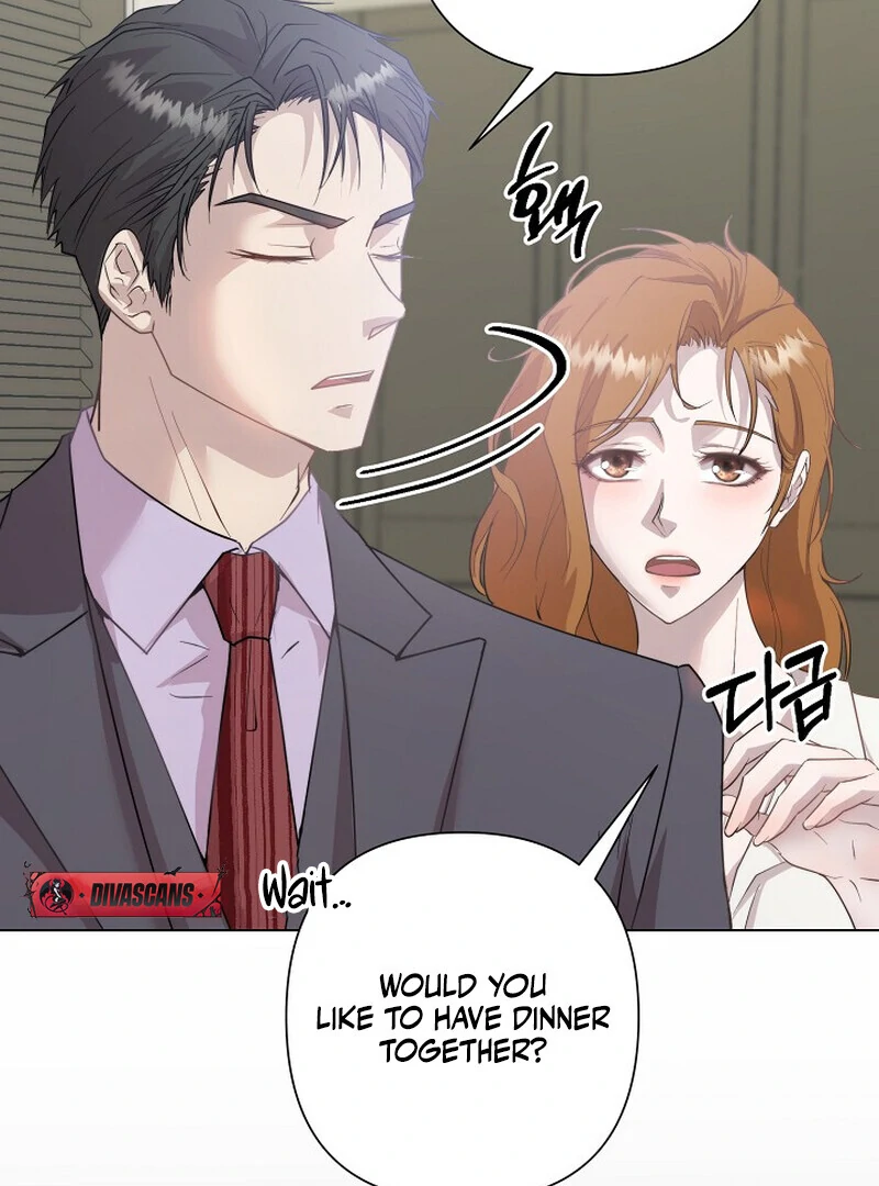 Fertile Period Couple Chapter 4 - page 159