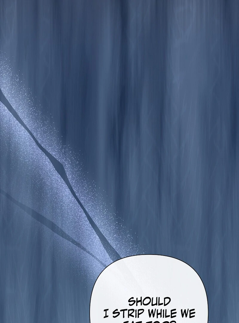 Fertile Period Couple Chapter 4 - page 162