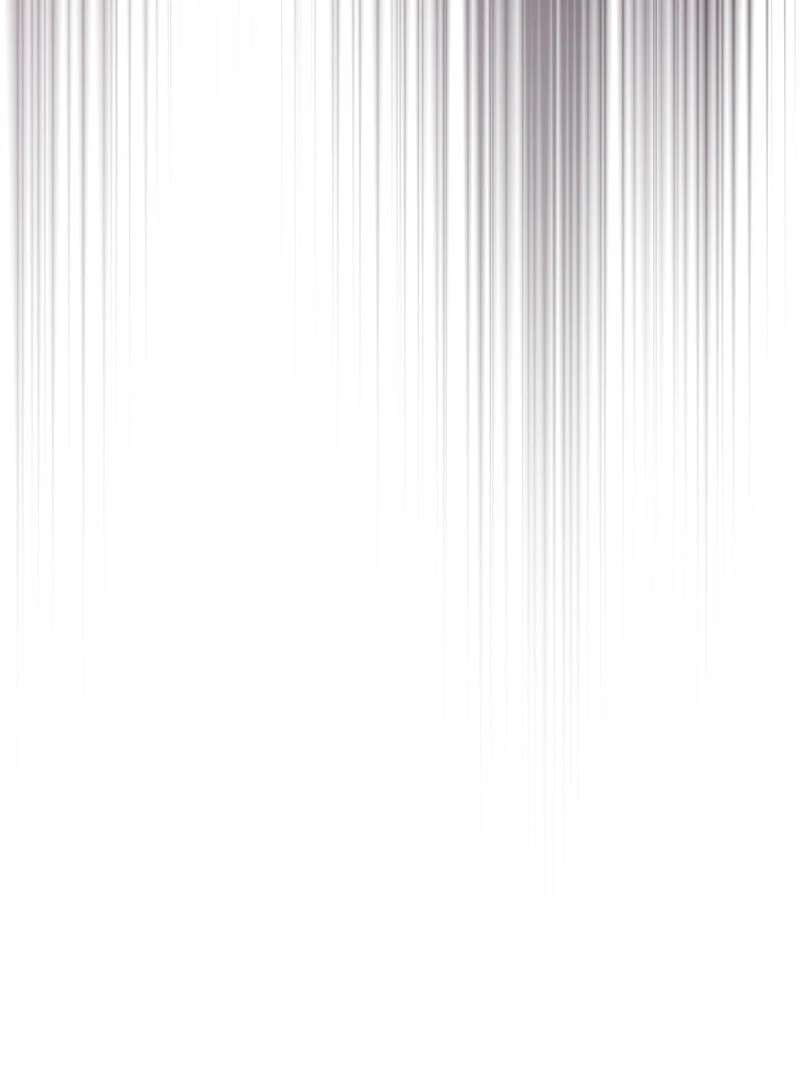 Fertile Period Couple Chapter 4 - page 169