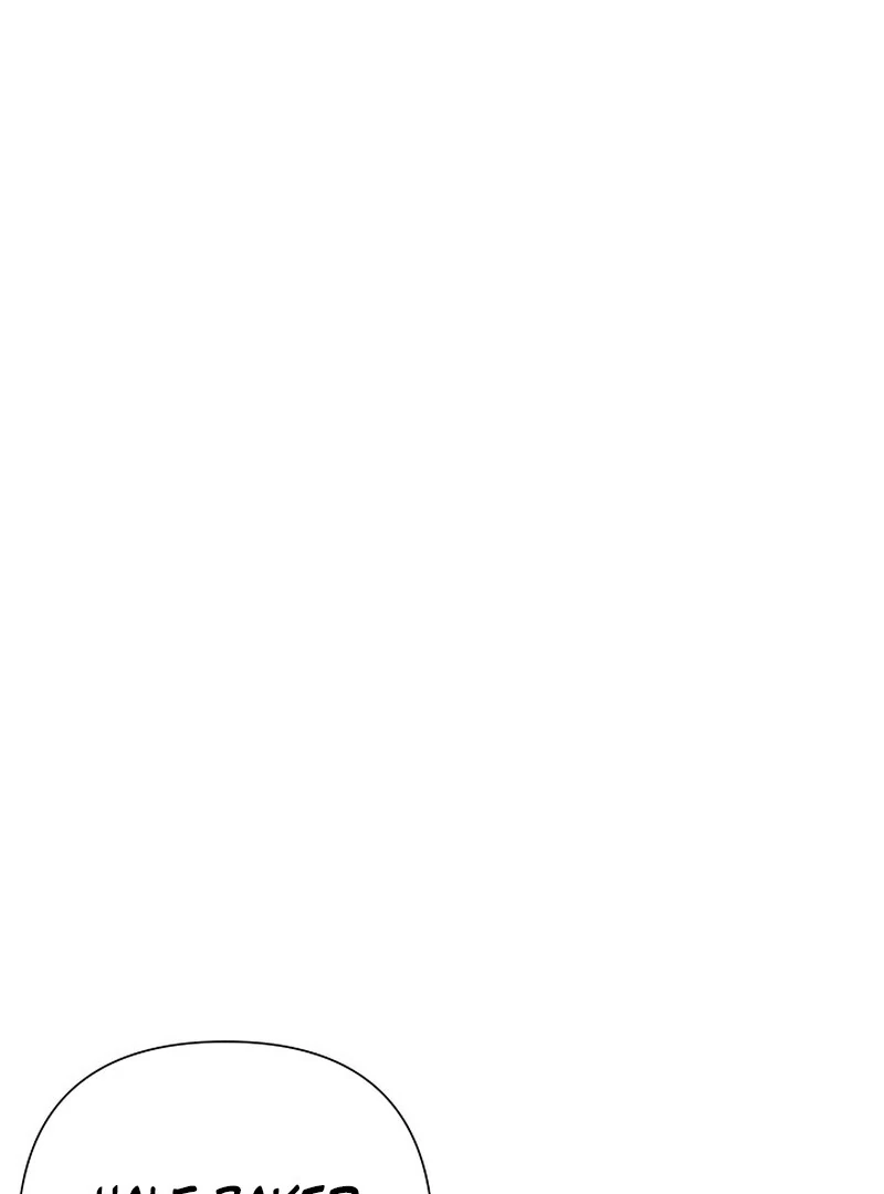 Fertile Period Couple Chapter 4 - page 172