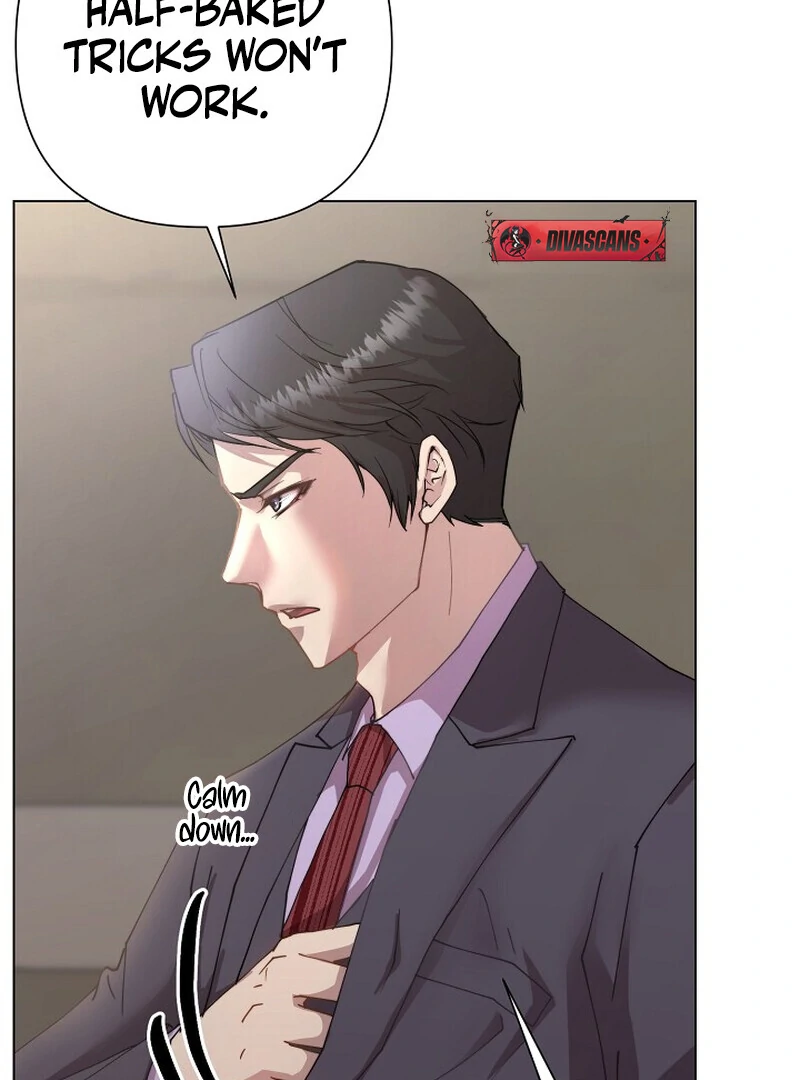 Fertile Period Couple Chapter 4 - page 173