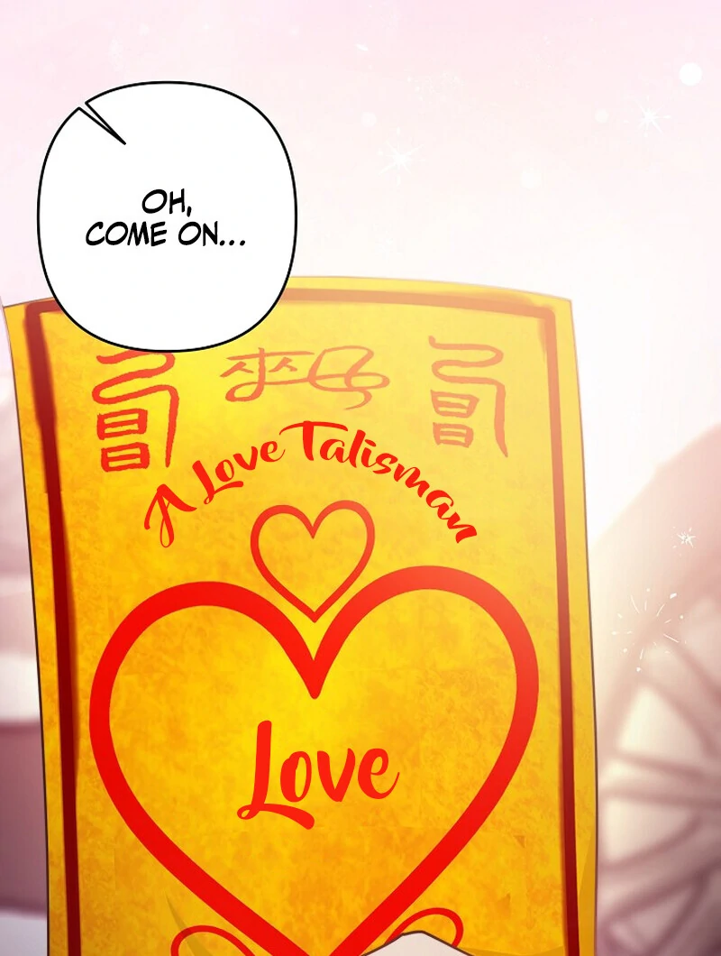 Fertile Period Couple Chapter 4 - page 178