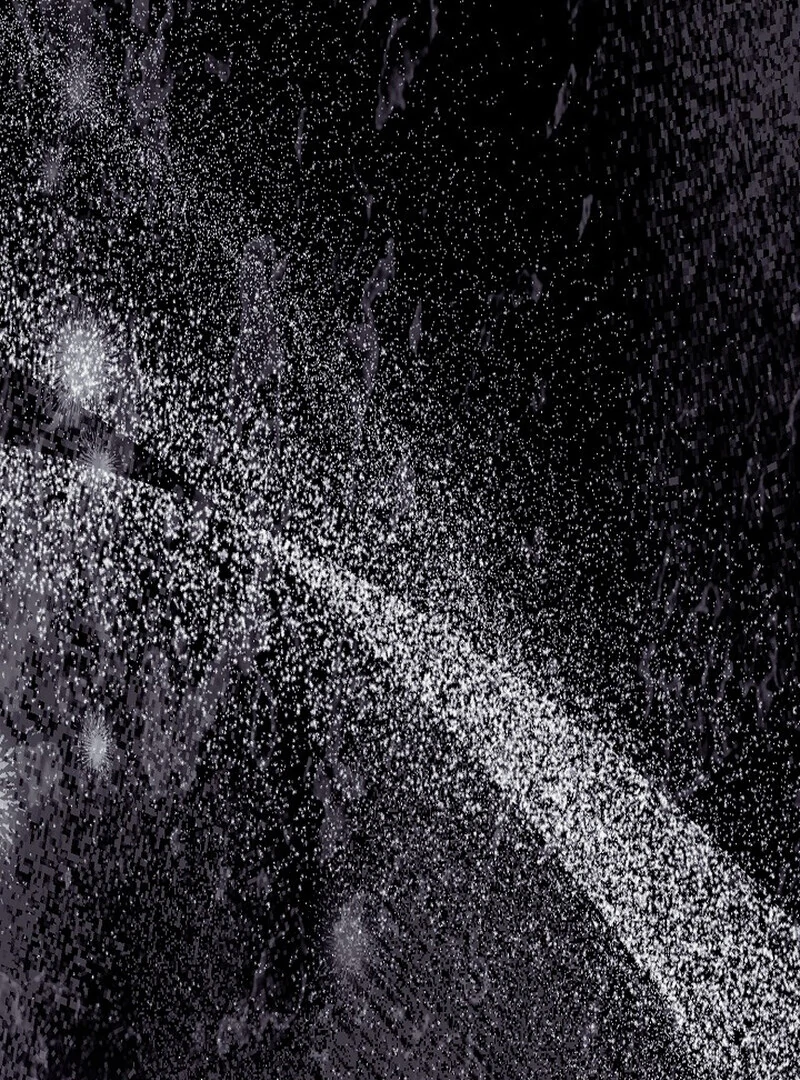 Fertile Period Couple Chapter 4 - page 41