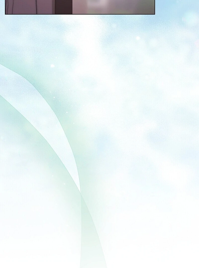 Fertile Period Couple Chapter 4 - page 72