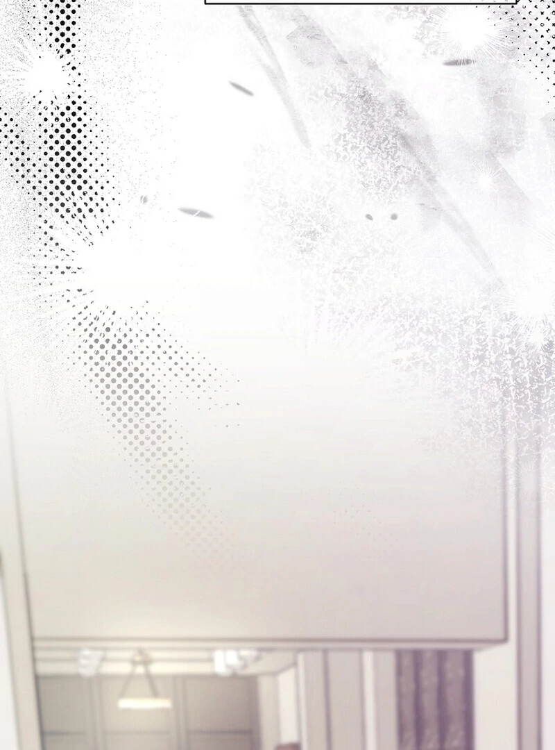 Fertile Period Couple Chapter 4 - page 93