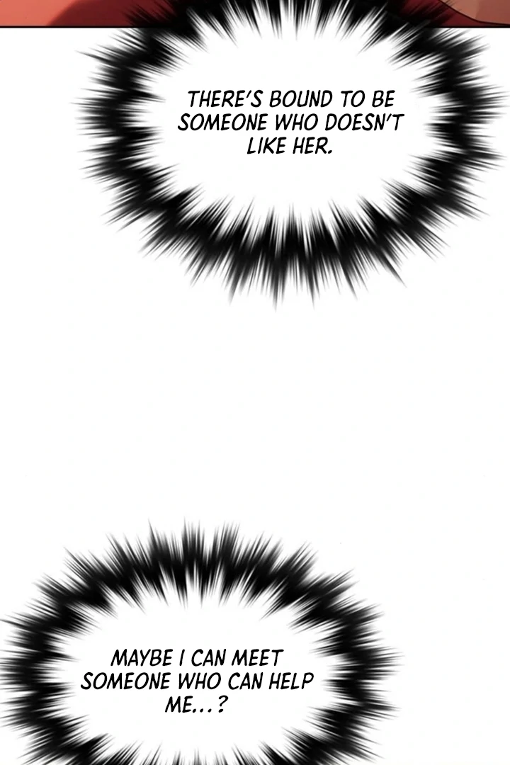 The Maid - Manhwa Chapter 10 - page 103