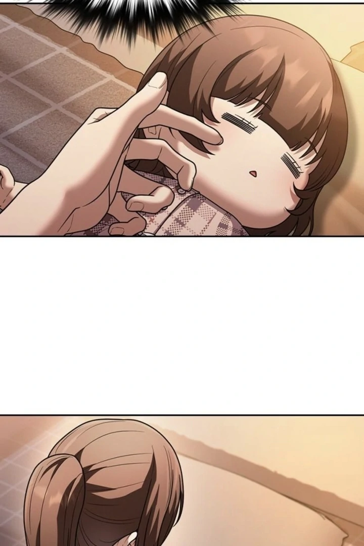 The Maid - Manhwa Chapter 10 - page 104