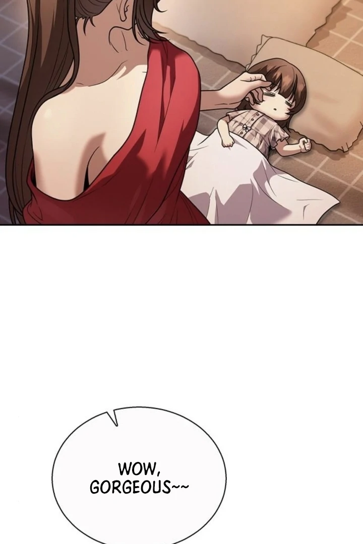 The Maid - Manhwa Chapter 10 - page 105