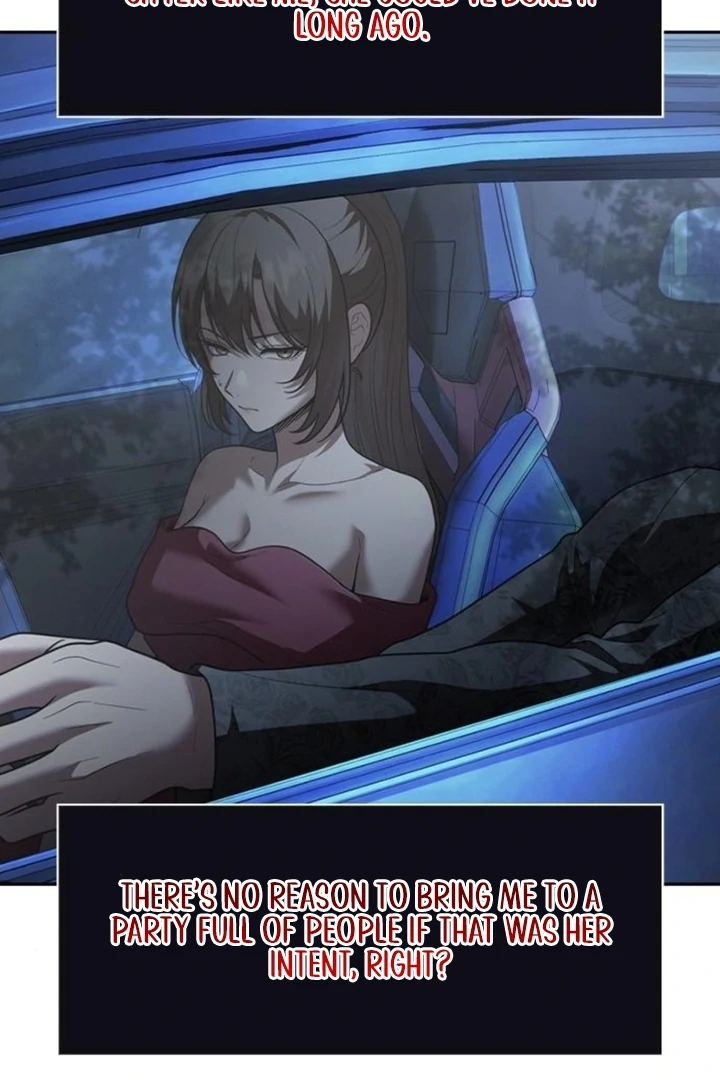 The Maid - Manhwa Chapter 10 - page 113