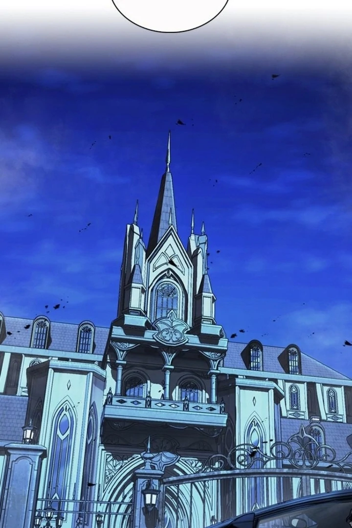 The Maid - Manhwa Chapter 10 - page 116