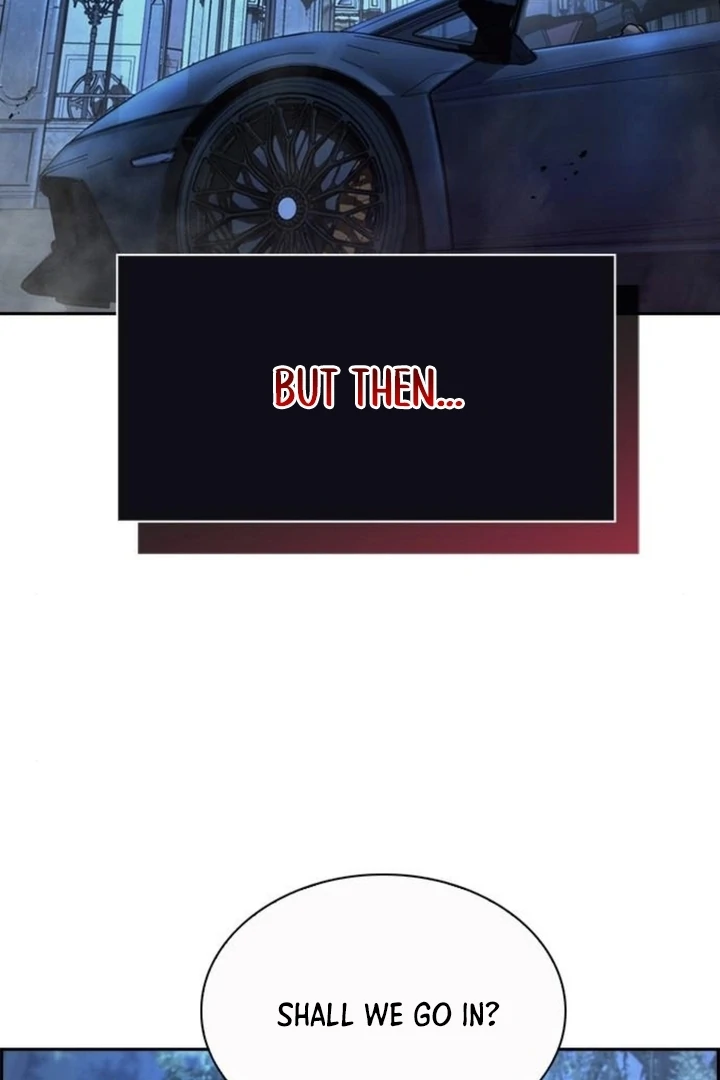 The Maid - Manhwa Chapter 10 - page 117