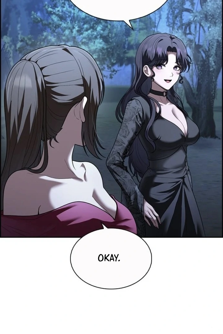 The Maid - Manhwa Chapter 10 - page 118