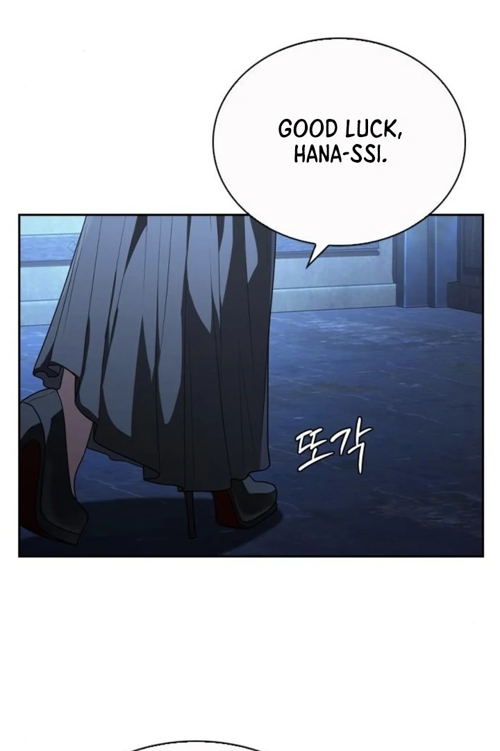 The Maid - Manhwa Chapter 10 - page 119