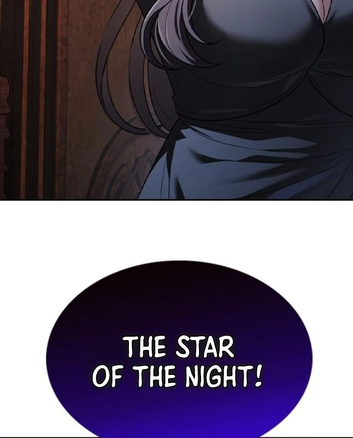 The Maid - Manhwa Chapter 10 - page 124