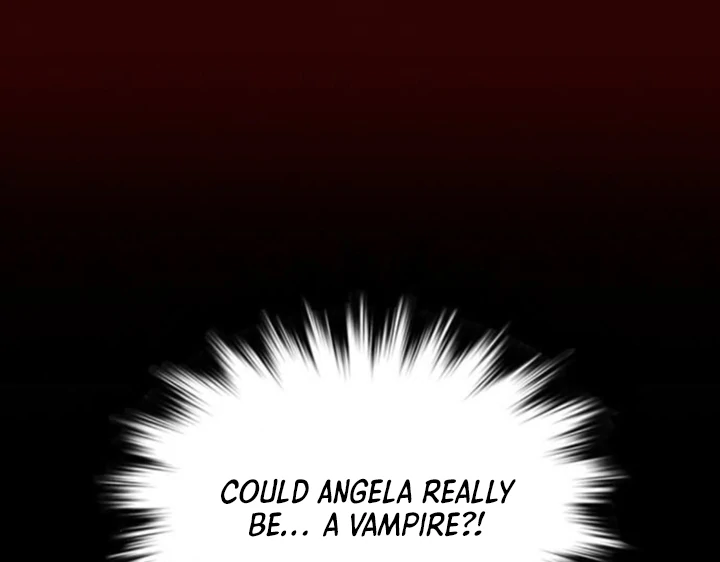 The Maid - Manhwa Chapter 10 - page 14