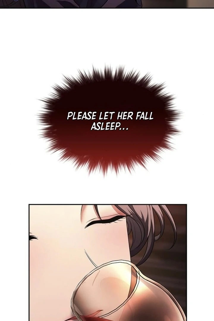 The Maid - Manhwa Chapter 10 - page 38