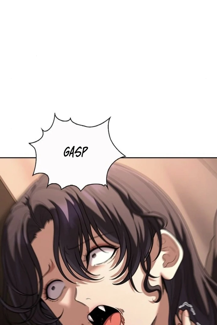 The Maid - Manhwa Chapter 10 - page 53