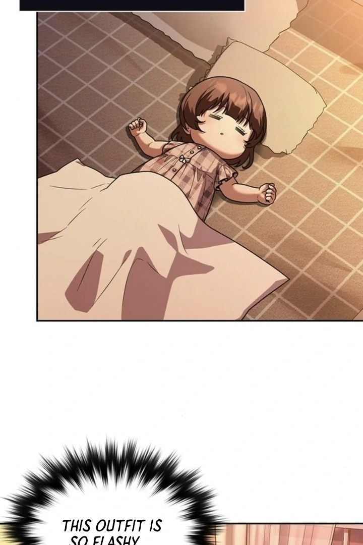 The Maid - Manhwa Chapter 10 - page 98