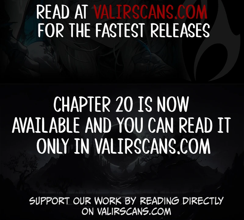 The Cotton Candy Lady's Candy Shop Chapter 7 - page 10