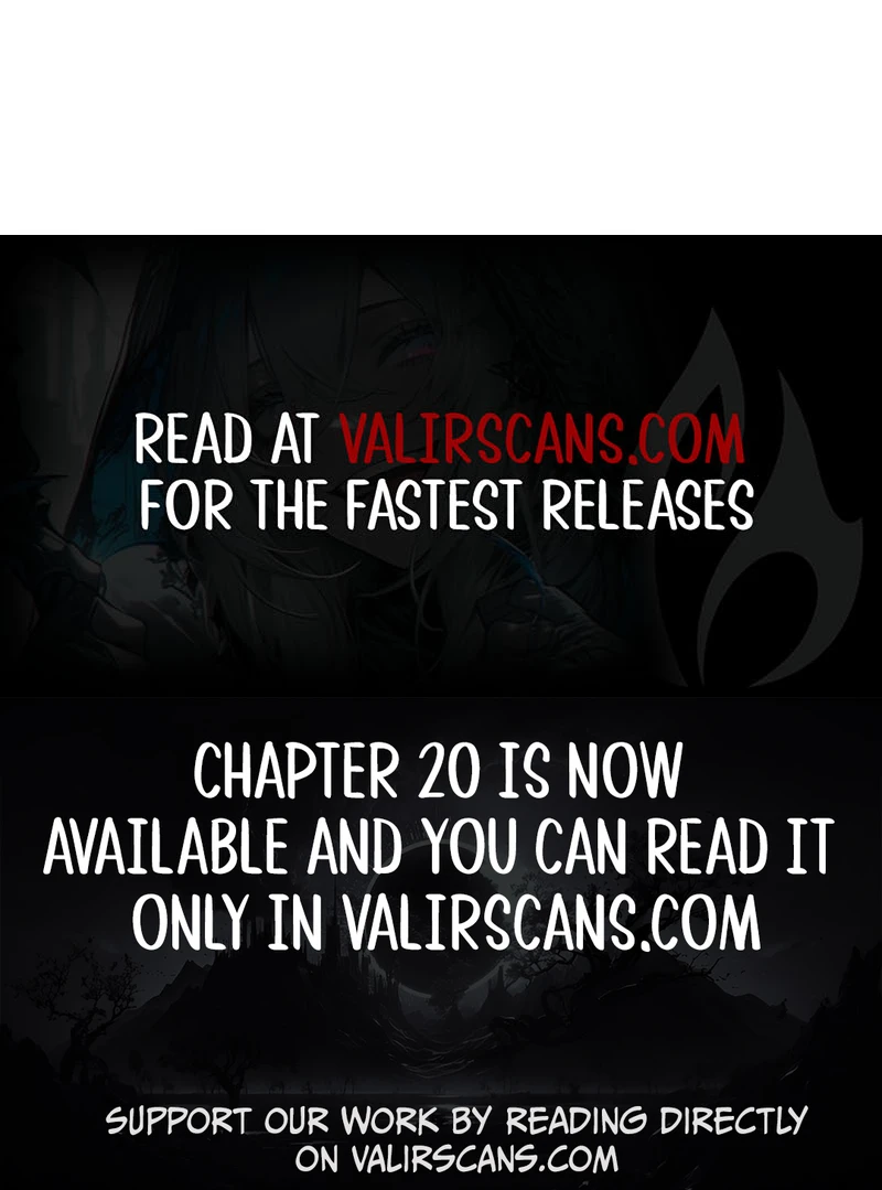 The Cotton Candy Lady's Candy Shop Chapter 9 - page 10