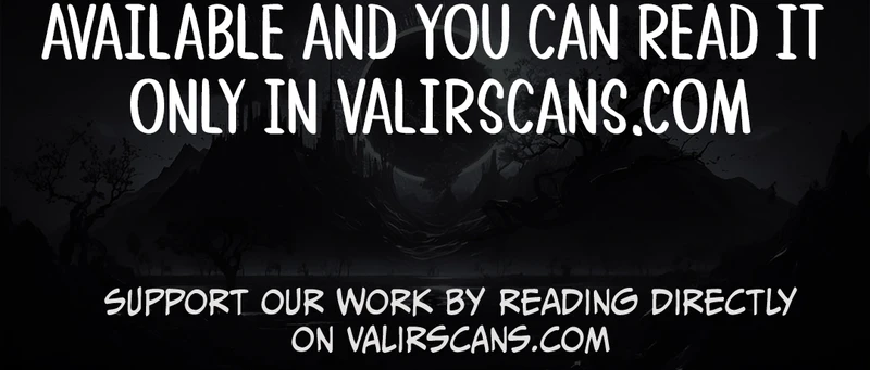 The Cotton Candy Lady's Candy Shop Chapter 12 - page 11