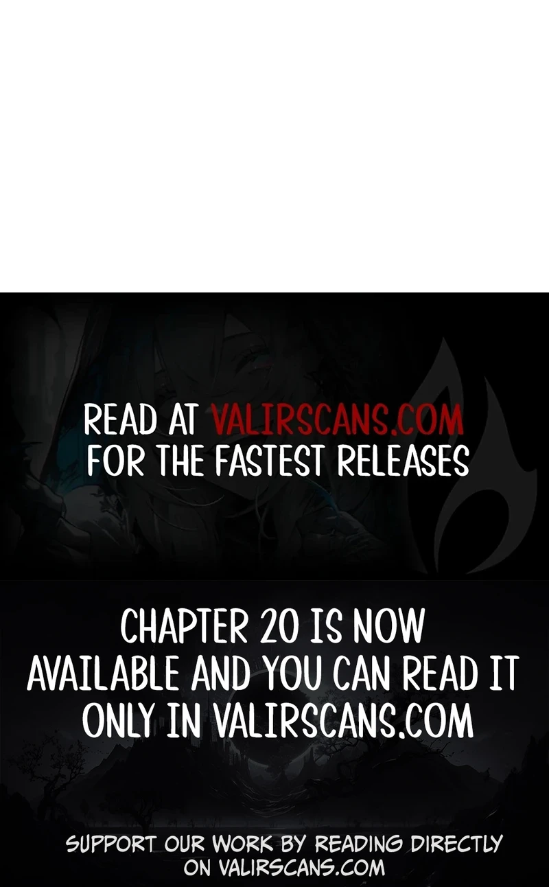 I Brought the Male Lead to His Knees Before Me Chapter 10 - page 9