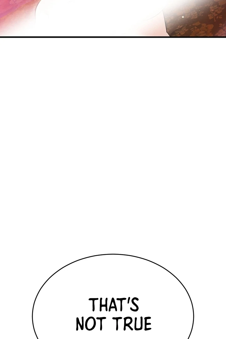 In the Dark Night, the Silver Moon Shines Coldly Chapter 5 - page 9