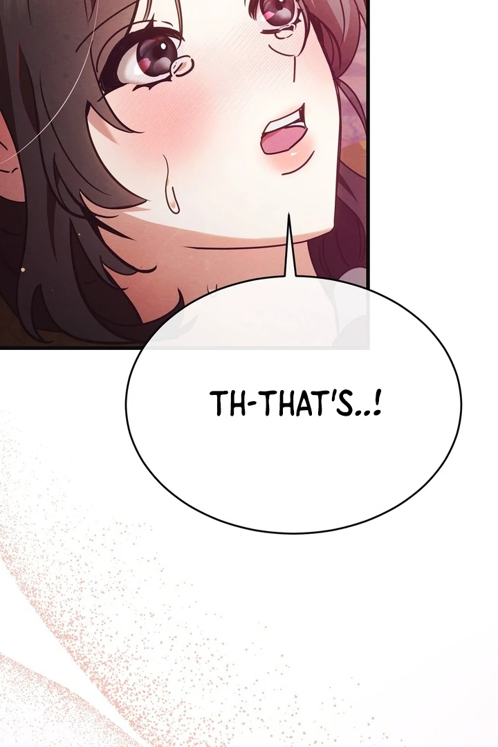 In the Dark Night, the Silver Moon Shines Coldly Chapter 5 - page 12