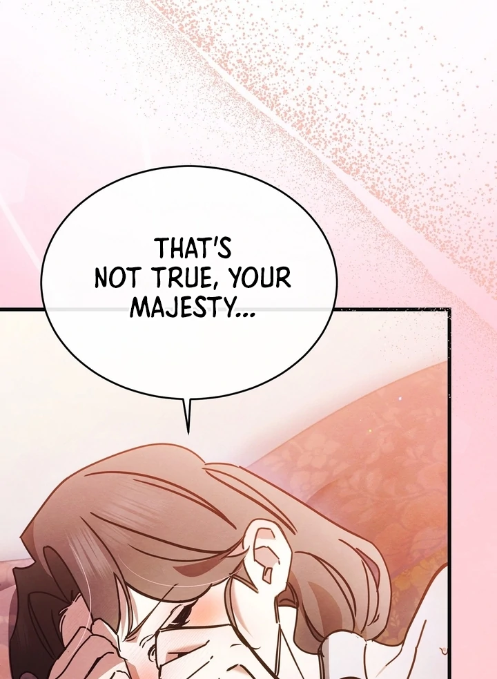 In the Dark Night, the Silver Moon Shines Coldly Chapter 5 - page 13