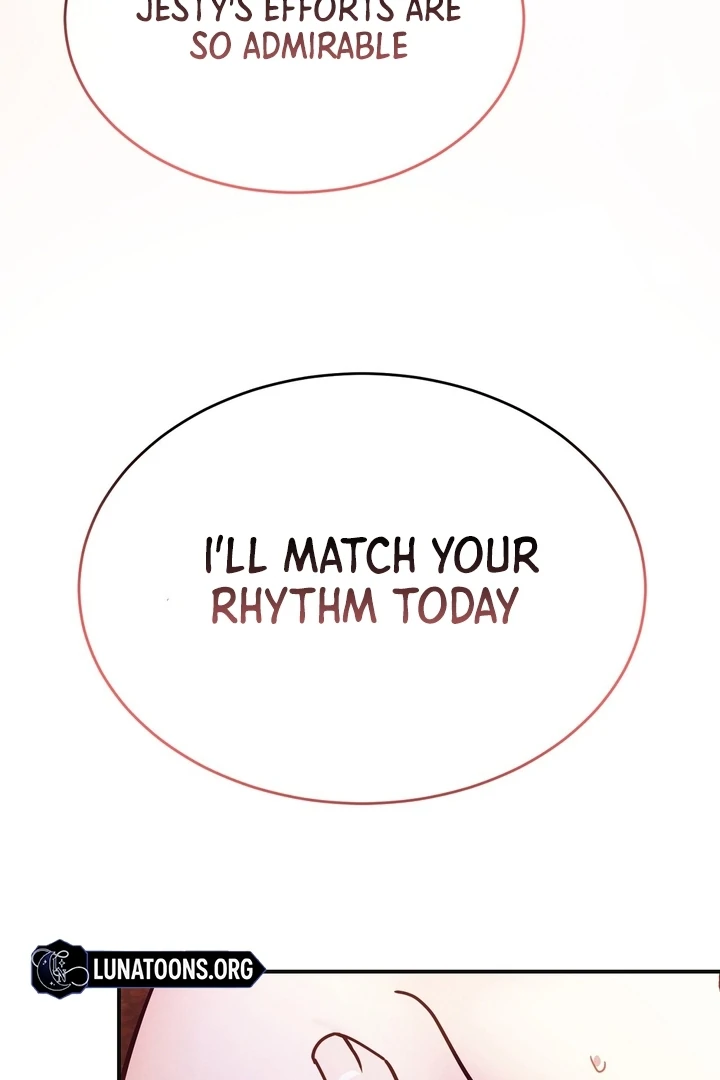 In the Dark Night, the Silver Moon Shines Coldly Chapter 5 - page 16