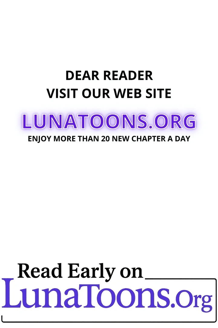 In the Dark Night, the Silver Moon Shines Coldly Chapter 5 - page 1