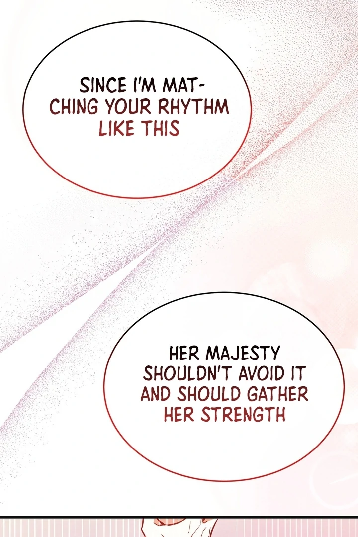 In the Dark Night, the Silver Moon Shines Coldly Chapter 5 - page 22