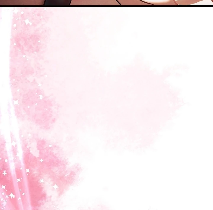 In the Dark Night, the Silver Moon Shines Coldly Chapter 5 - page 28