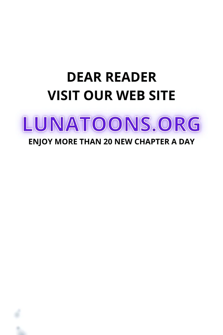 In the Dark Night, the Silver Moon Shines Coldly Chapter 6 - page 1