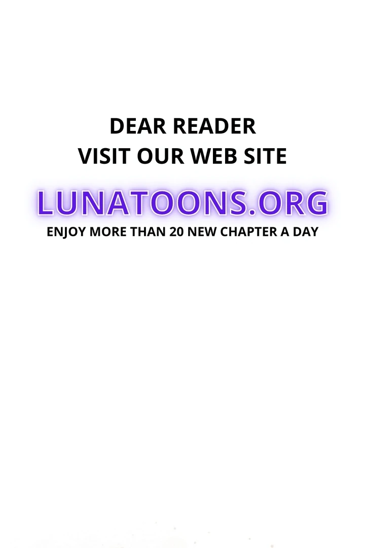 In the Dark Night, the Silver Moon Shines Coldly Chapter 7 - page 1