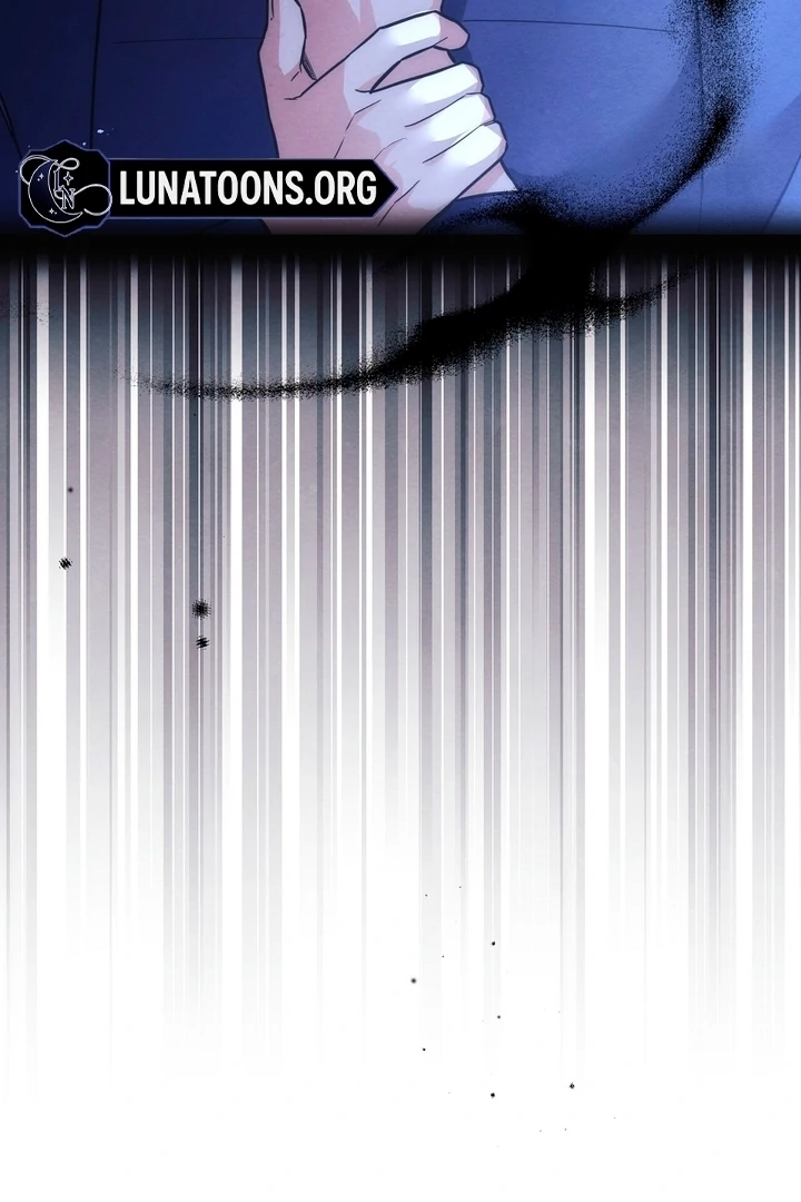 In the Dark Night, the Silver Moon Shines Coldly Chapter 7 - page 20