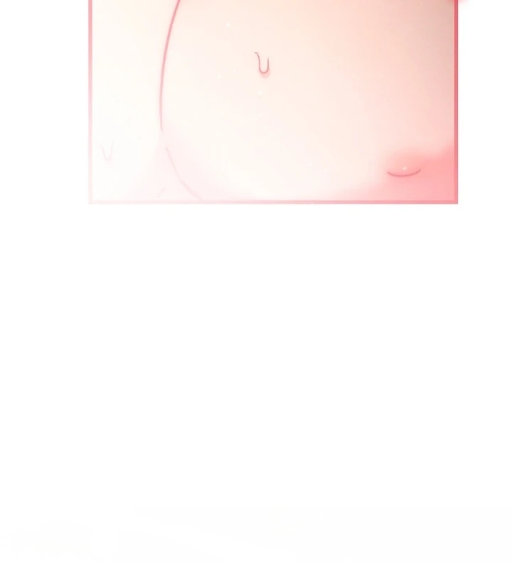 In the Dark Night, the Silver Moon Shines Coldly Chapter 7 - page 27