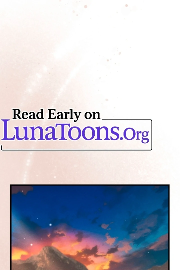 In the Dark Night, the Silver Moon Shines Coldly Chapter 7 - page 2