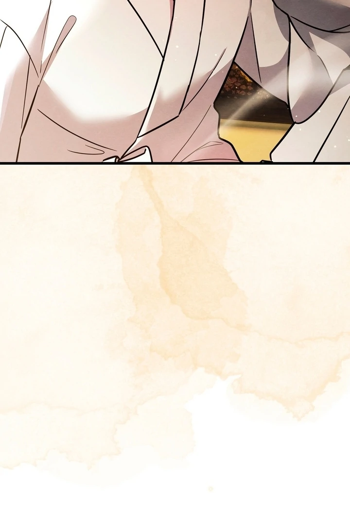 In the Dark Night, the Silver Moon Shines Coldly Chapter 7 - page 52