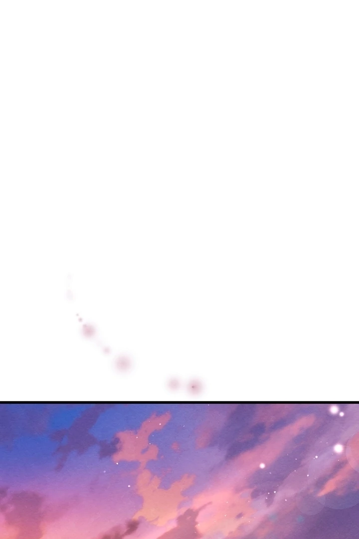 In the Dark Night, the Silver Moon Shines Coldly Chapter 7 - page 76