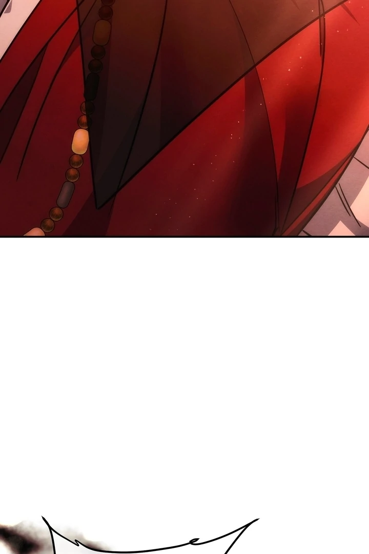 In the Dark Night, the Silver Moon Shines Coldly Chapter 7 - page 92