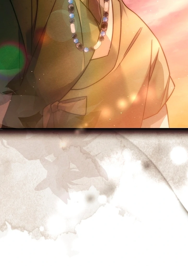 In the Dark Night, the Silver Moon Shines Coldly Chapter 7 - page 98