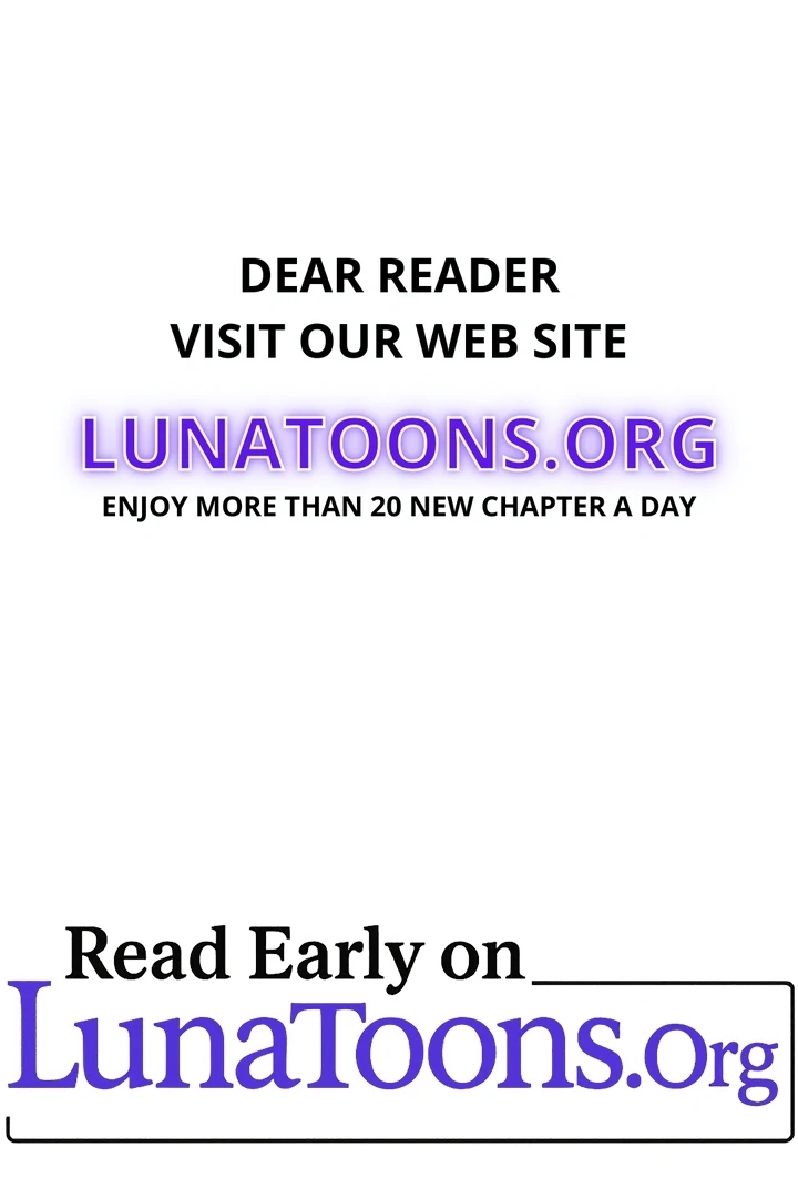 In the Dark Night, the Silver Moon Shines Coldly Chapter 8 - page 1