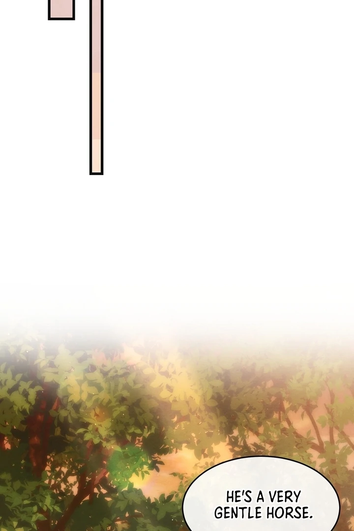 In the Dark Night, the Silver Moon Shines Coldly Chapter 8 - page 65